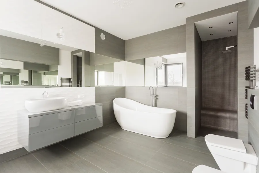 How To Choose Durable Tiles For Bathroom Remodeling Services Houston, TX How To Choose Durable Tiles For Bathroom Remodeling Services Houston, TX