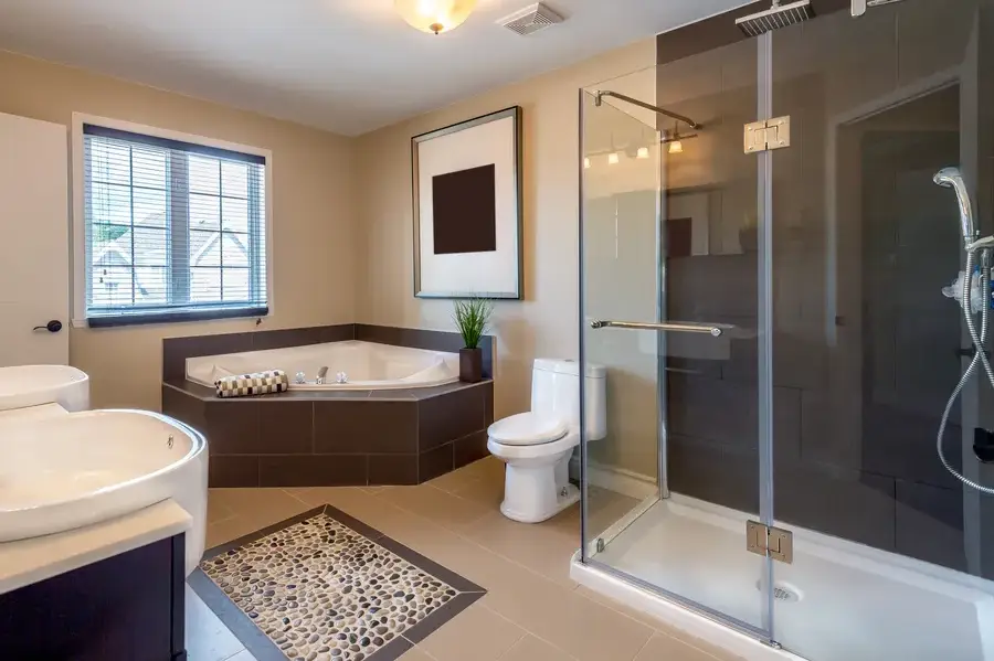 How To Choose Durable Tiles For Bathroom Remodeling Services in Houston, TX How To Choose Durable Tiles For Bathroom Remodeling Services in Houston, TX